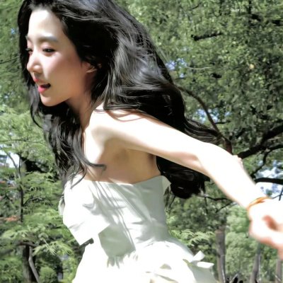 五指为马赛