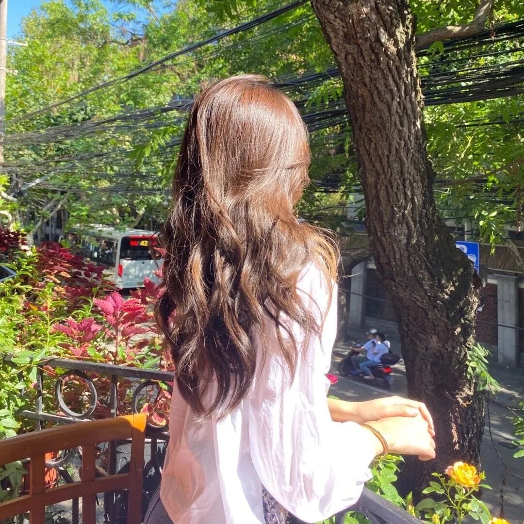 王室的婚礼