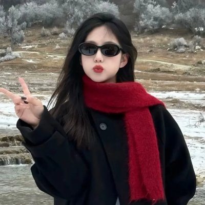 俏师娘
