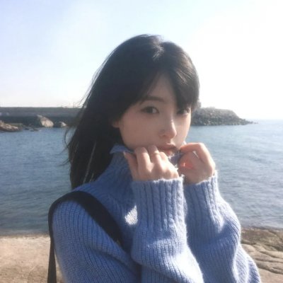 海昆与梅莱克