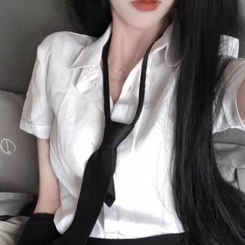 掌相情缘