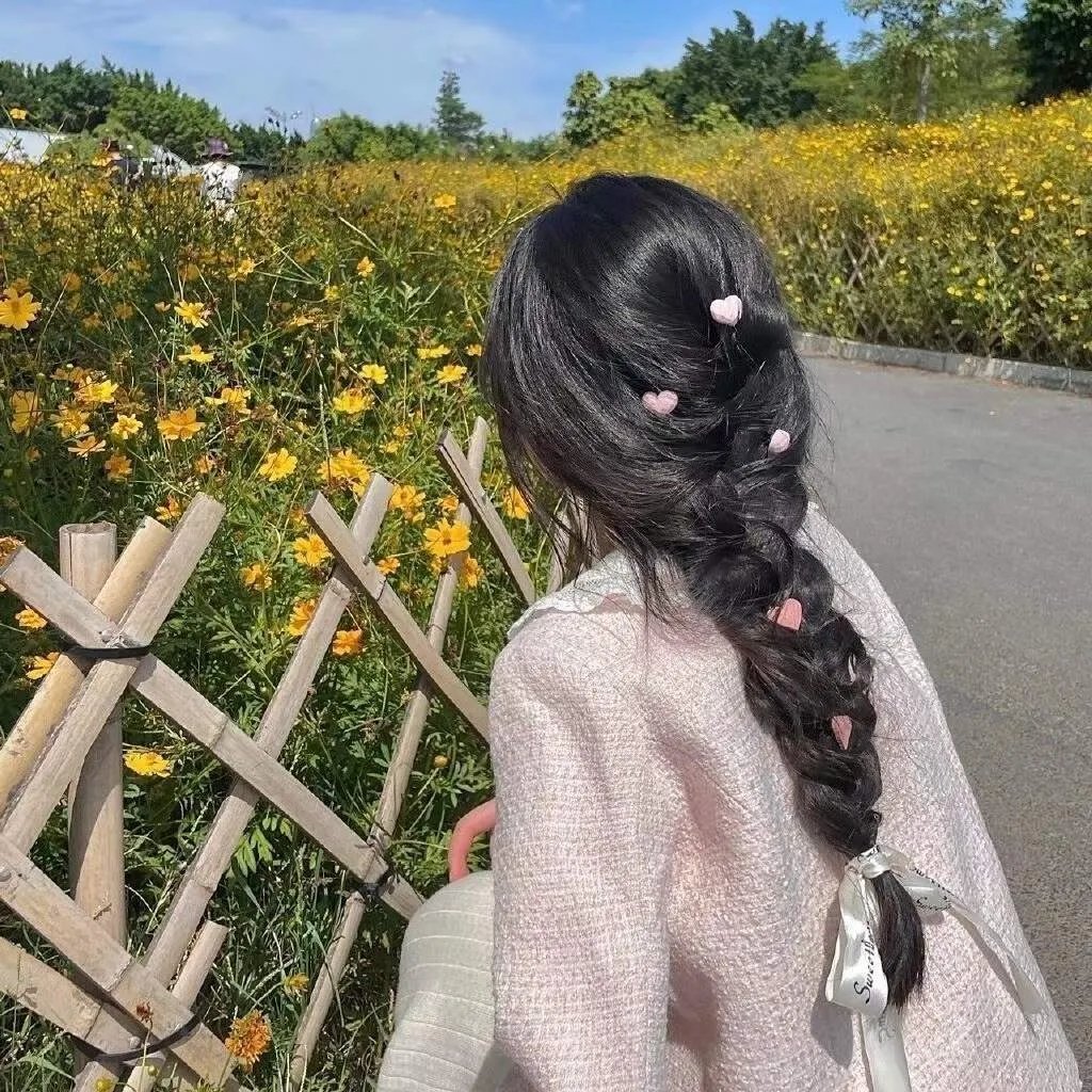 反间游戏