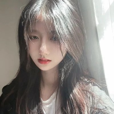 武者回归