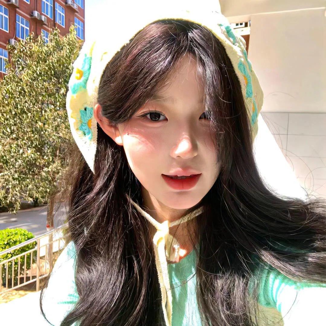 邪恶幼灵