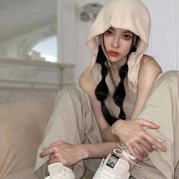 贝蒂的承诺
