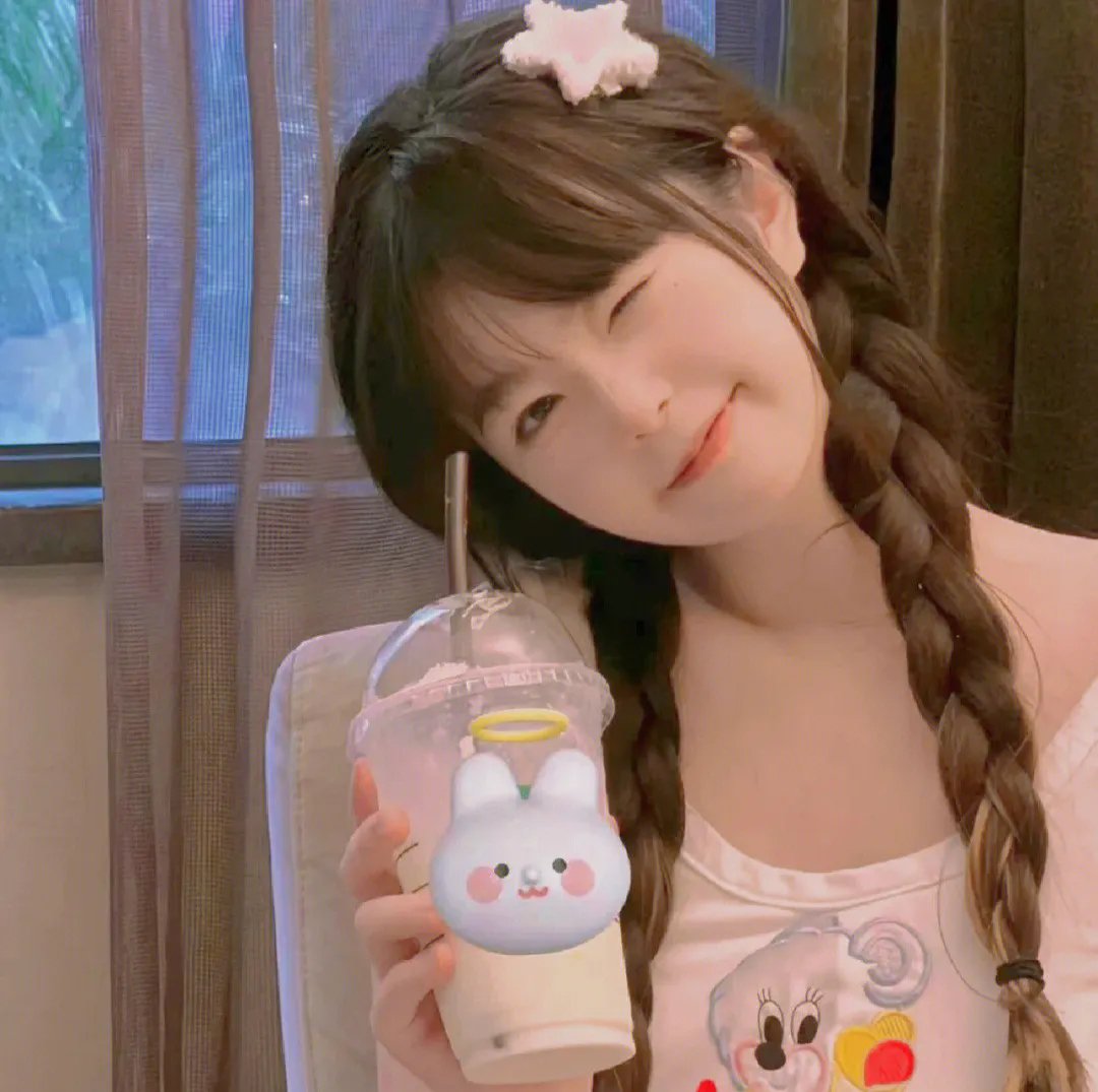 暗箭明枪