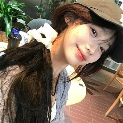 未知的世界