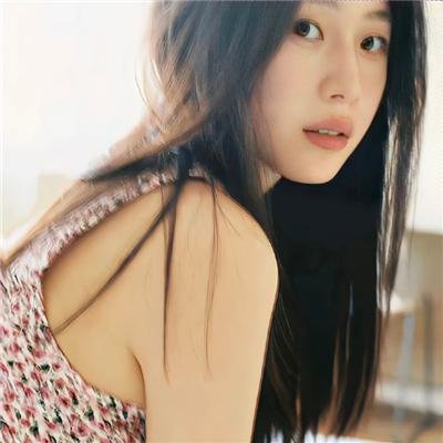 无辜囚徒
