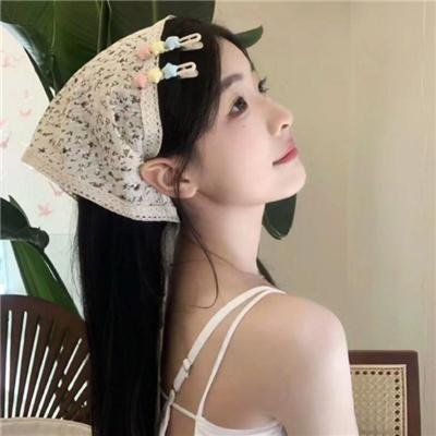 光影造梦师