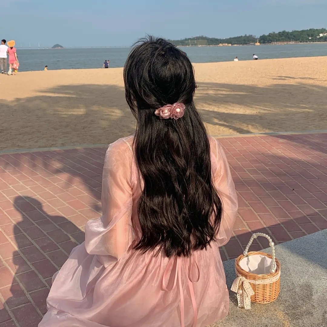 闽赣风云