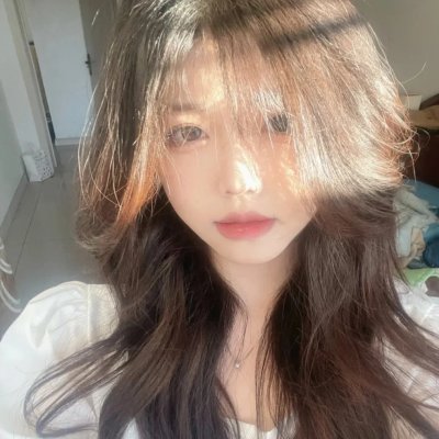 逃离索马里