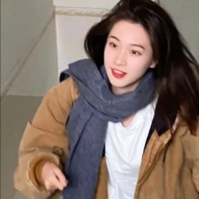 纯情电影