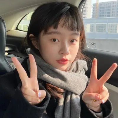 千金女贼
