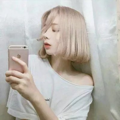 母与子