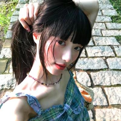 圣诞颂歌2009