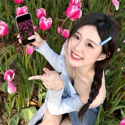 暴走武林学园第一季