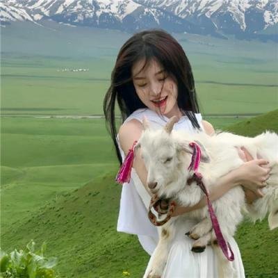 妈妈的神奇小子