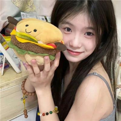 我的老妈真是个角色2