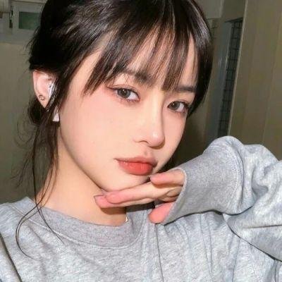 特战荣耀